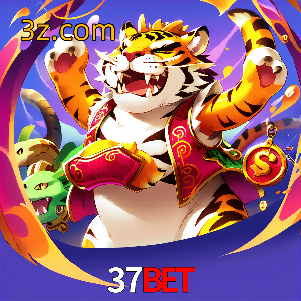  37Bet